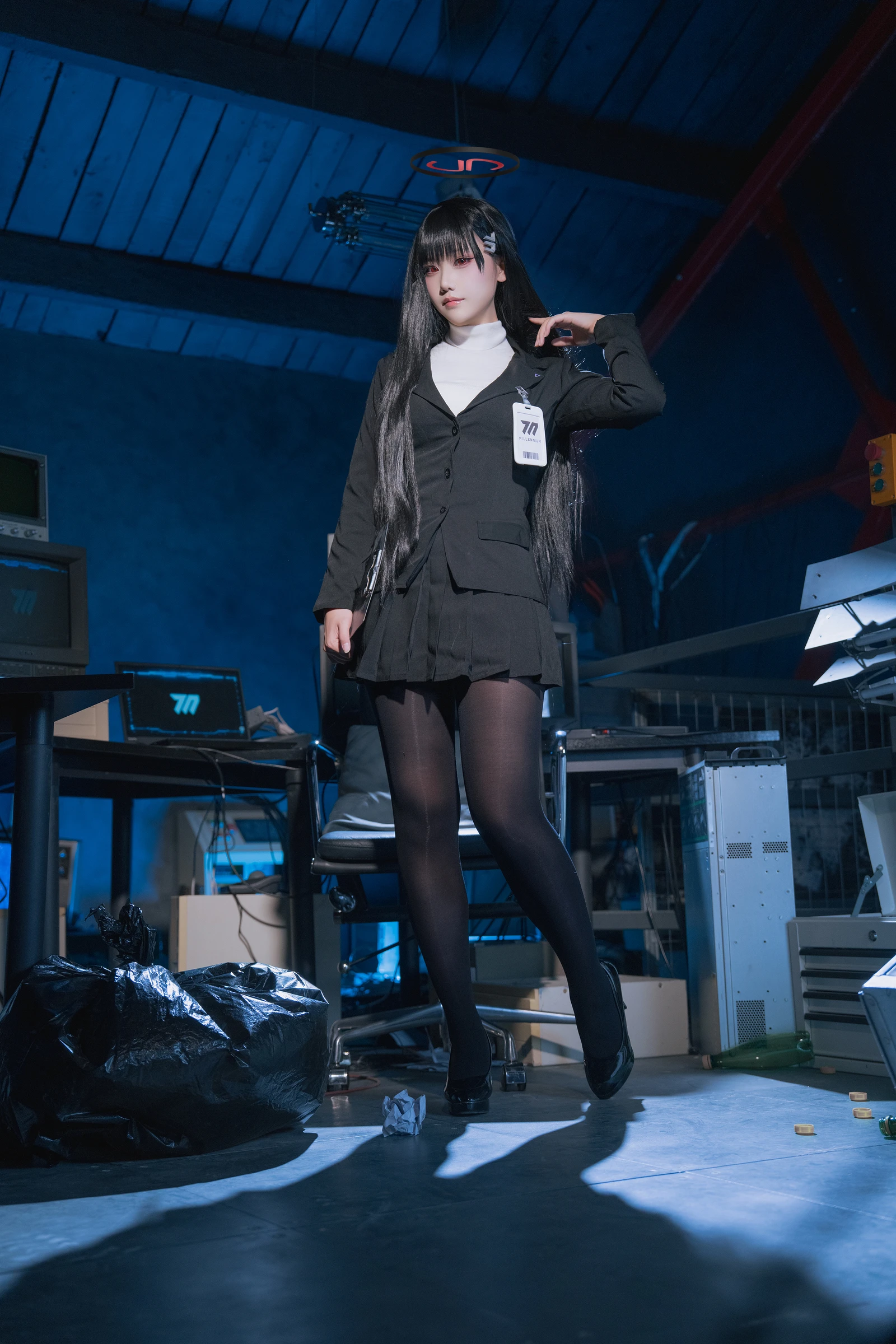 lunananya---blue-archive-調月リオ-[30P-225MB]-8.webp